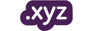 .xyz