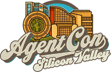 AgentCon - Silicon Valley