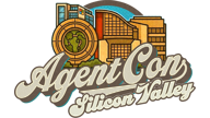 AgentCon - Silicon Valley