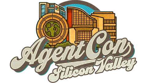 AgentCon - Silicon Valley