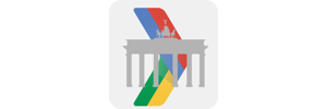 GDG Berlin