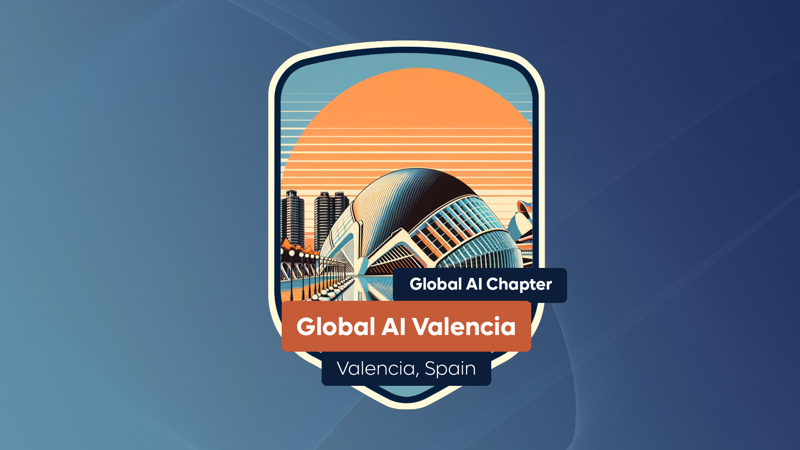 Valencia