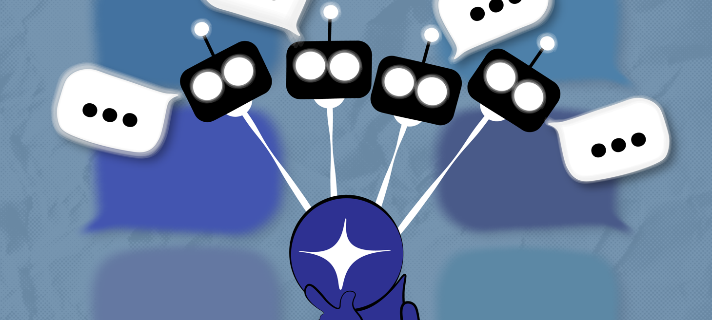 Enabling small language models to solve complex reasoning tasks