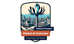 Global AI Colombo