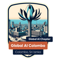 Global AI Colombo
