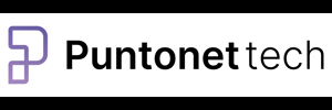 Puntonet Tech