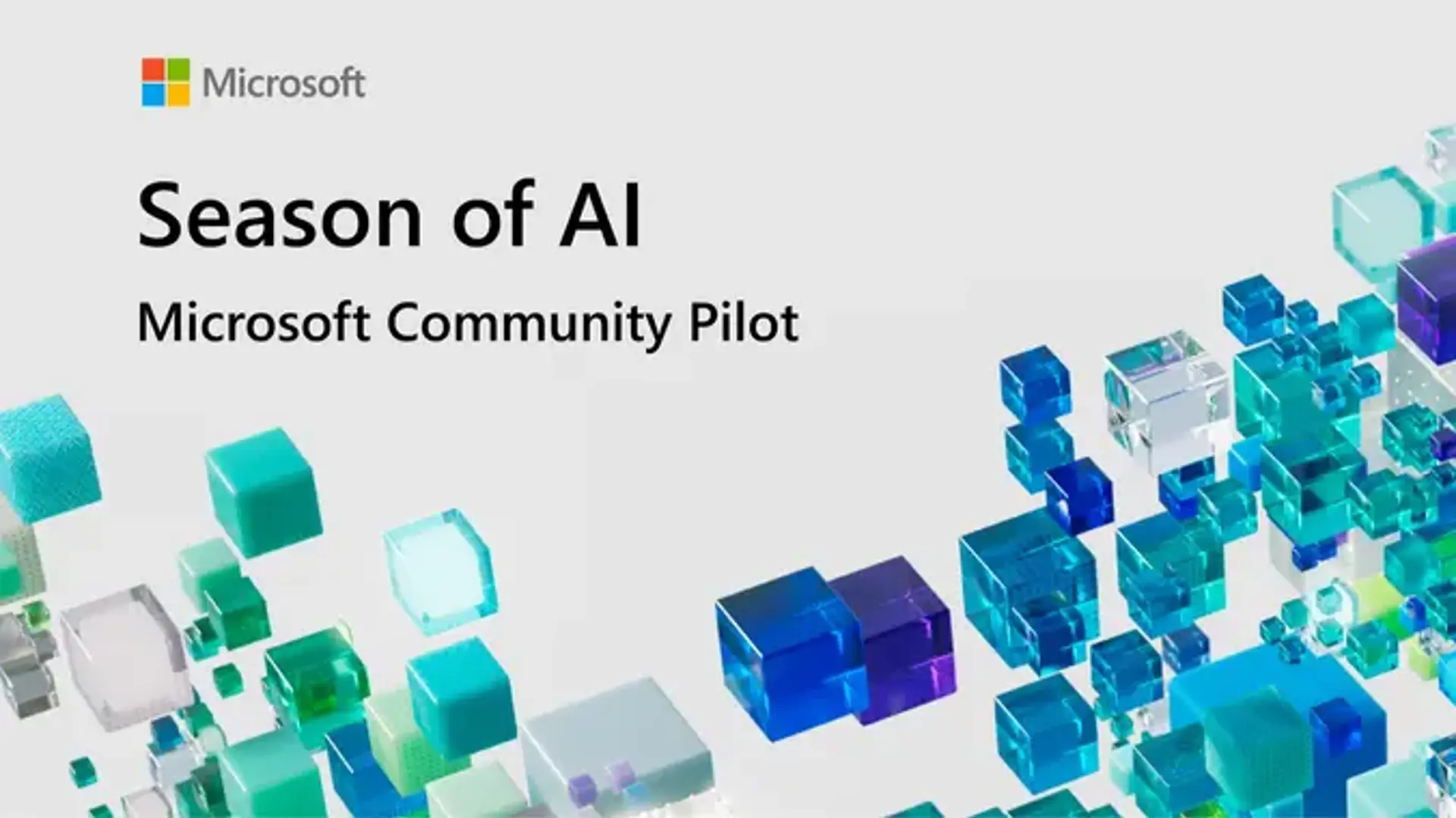Getting Started with Azure AI Studio