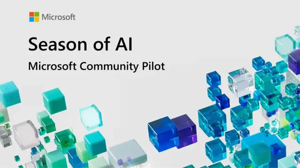 Getting Started with Azure AI Studio