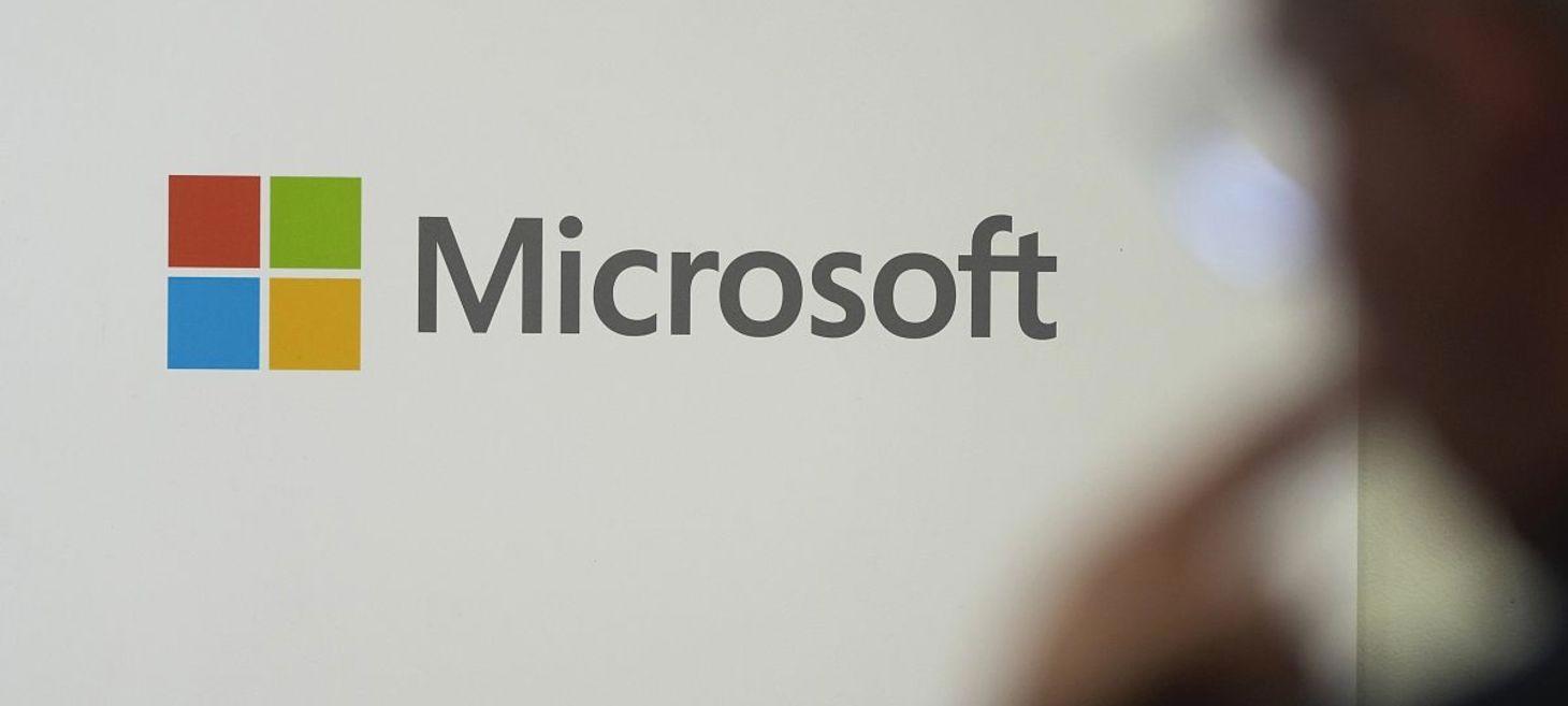 Microsoft's deal with Mistral AI faces criticism and further scrutiny