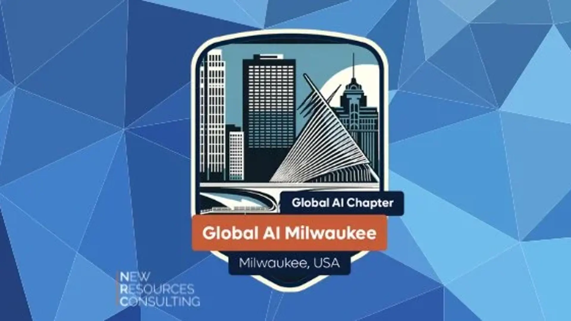 Global AI Milwaukee Bootcamp