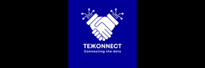 TEЖONNECT