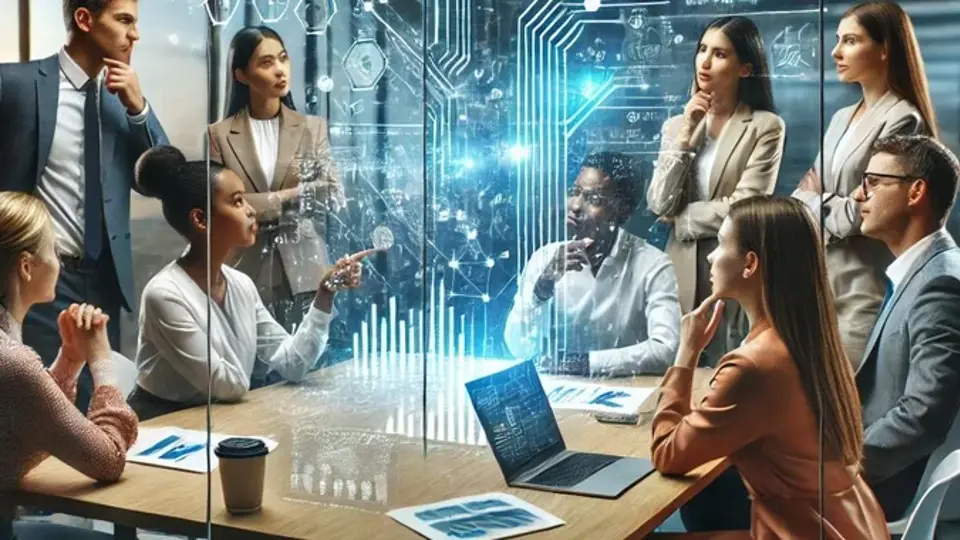 AI Community Day 2025