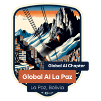 Global AI La Paz