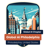 Global AI Philadelphia