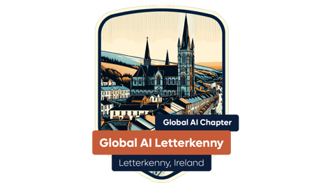 Latest trends in Agentic AI and how to use them