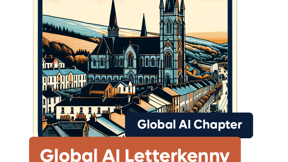 Latest trends in Agentic AI and how to use them