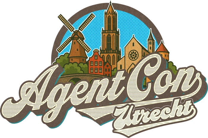 AgentCon - Utrecht