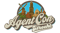 AgentCon - Utrecht