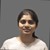 Aishwarya Dinakaran