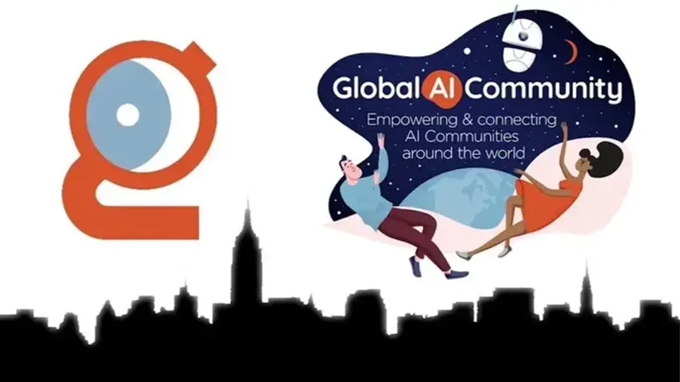 Jul Meetup | Cohere on Azure AI Studio - Azure AI Model Inference API