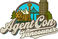 AgentCon - Vancouver