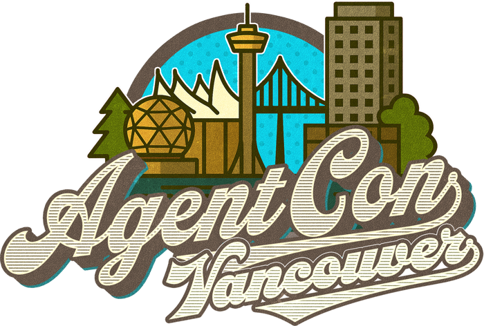AgentCon - Vancouver