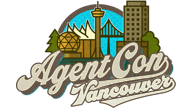 AgentCon - Vancouver
