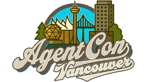 AgentCon - Vancouver