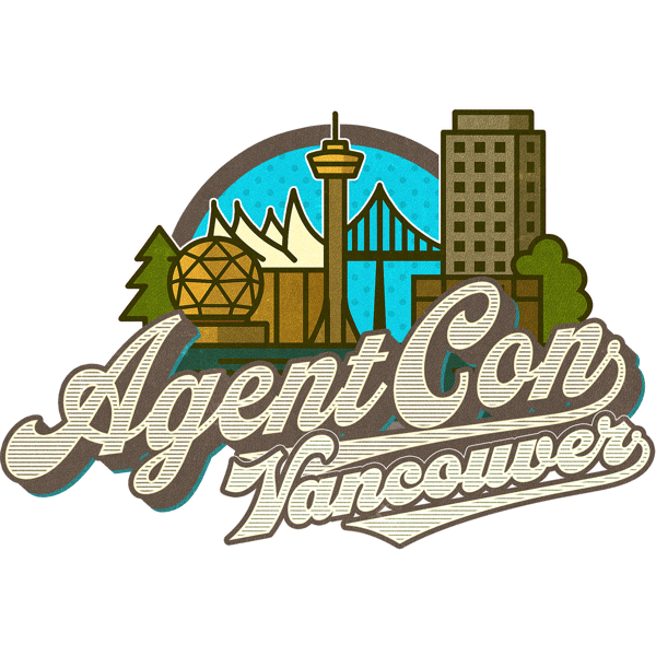 AgentCon - Vancouver