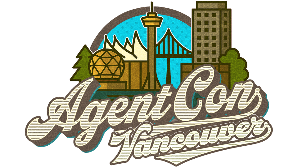 AgentCon - Vancouver