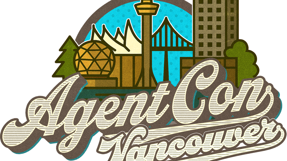 AgentCon - Vancouver