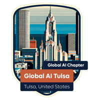 Global AI Tulsa