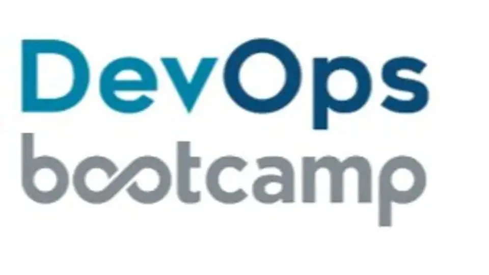 Global DevOps Bootcamp Toronto