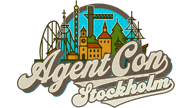 AgentCon - Stockholm