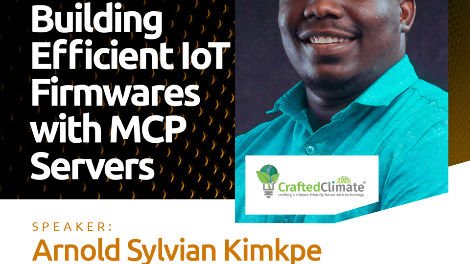 Brown Bag Thursdays (2)