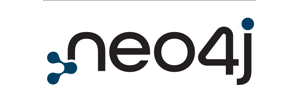 Neo4j
