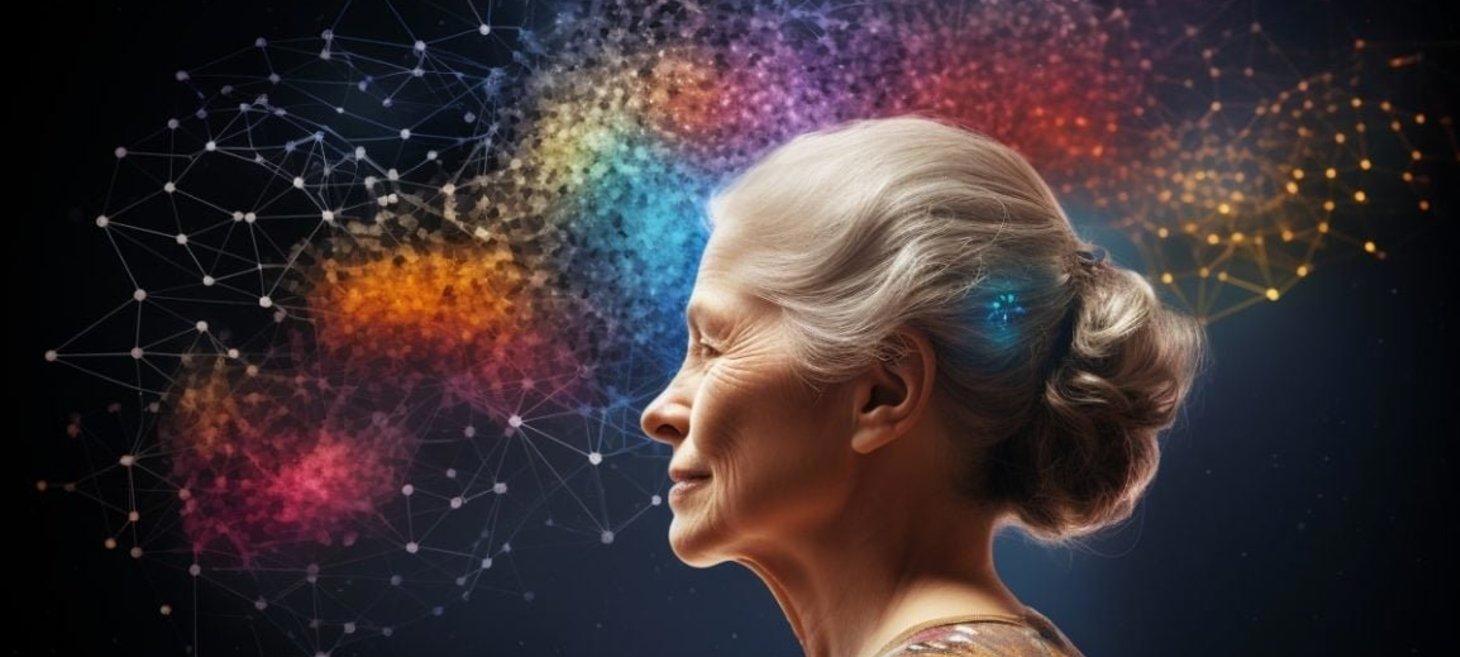 Artificial Intelligence is Transforming Early Detection of Dementia