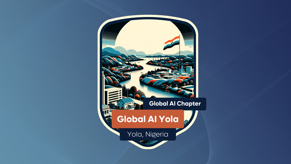 Igniting the AI Economy in Northern Nigeria