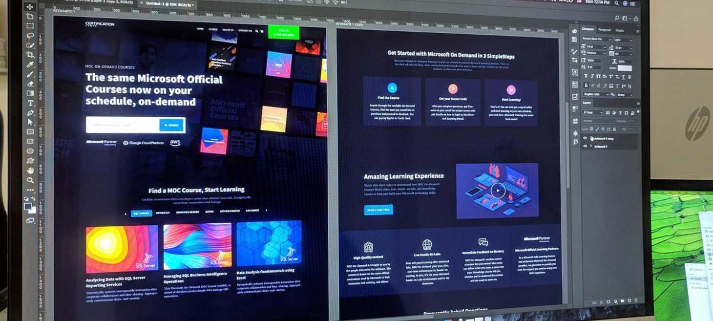 Revolutionizing Video Editing: Adobe’s Generative AI Video Tools Comes to Premiere Pro