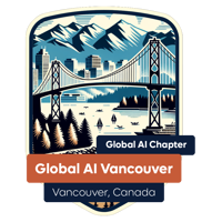 Global AI Vancouver