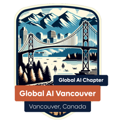 Global AI Vancouver