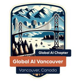 Global AI Vancouver