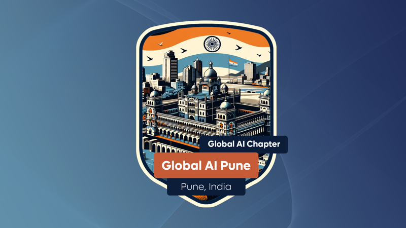 Pune