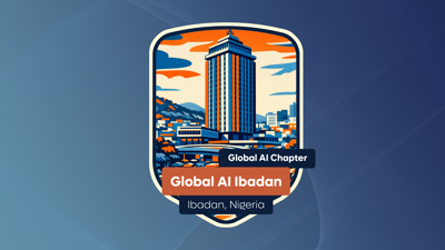 Ibadan