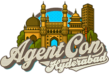 AgentCon 2025 - Hyderabad