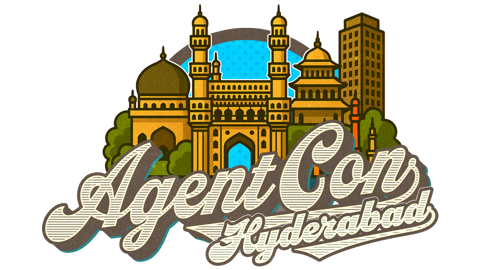 AgentCon 2025 - Hyderabad