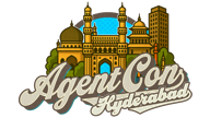 AgentCon 2025 - Hyderabad