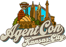AgentCon 2025 - Kansas City