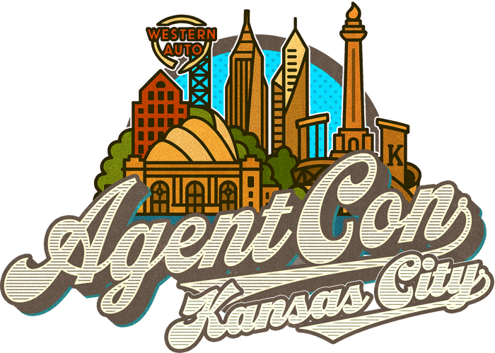 AgentCon 2025 - Kansas City
