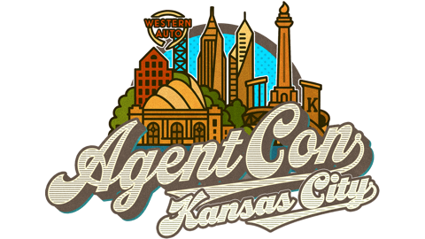 AgentCon 2025 - Kansas City